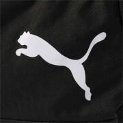 Sports bag Puma Goal 23